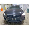 2020 VOLVO S90 LVYA22MT6LP169894 94579325