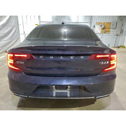 2020 VOLVO S90 LVYA22MT6LP169894 94579325