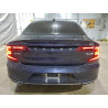 2020 VOLVO S90 LVYA22MT6LP169894 94579325