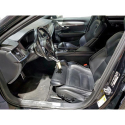 2020 VOLVO S90 LVYA22MT6LP169894 94579325