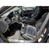 2020 VOLVO S90 LVYA22MT6LP169894 94579325