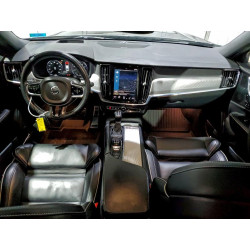 2020 VOLVO S90 LVYA22MT6LP169894 94579325