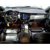 2020 VOLVO S90 LVYA22MT6LP169894 94579325