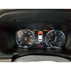 2020 VOLVO S90 LVYA22MT6LP169894 94579325