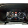 2020 VOLVO S90 LVYA22MT6LP169894 94579325