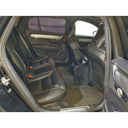 2020 VOLVO S90 LVYA22MT6LP169894 94579325