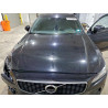 2020 VOLVO S90 LVYA22MT6LP169894 94579325