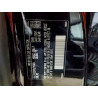 2020 VOLVO S90 LVYA22MT6LP169894 94579325