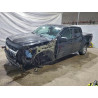 2022 CHEV COLORADO 1GCGTBEN0N1271454 96176005