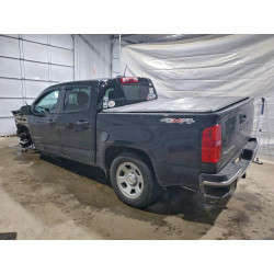 2022 CHEV COLORADO 1GCGTBEN0N1271454 96176005