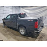 2022 CHEV COLORADO 1GCGTBEN0N1271454 96176005