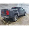 2022 CHEV COLORADO 1GCGTBEN0N1271454 96176005