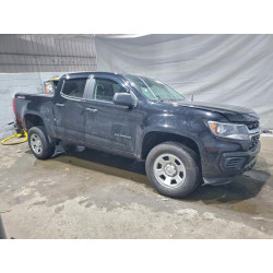 2022 CHEV COLORADO 1GCGTBEN0N1271454 96176005