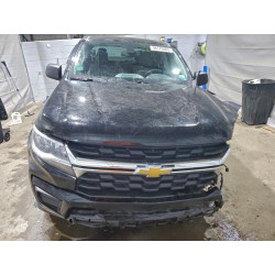 2022 CHEV COLORADO 1GCGTBEN0N1271454 96176005