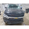 2022 CHEV COLORADO 1GCGTBEN0N1271454 96176005