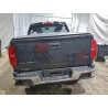 2022 CHEV COLORADO 1GCGTBEN0N1271454 96176005
