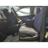 2022 CHEV COLORADO 1GCGTBEN0N1271454 96176005