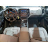 2022 CHEV COLORADO 1GCGTBEN0N1271454 96176005