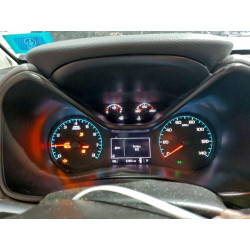2022 CHEV COLORADO 1GCGTBEN0N1271454 96176005