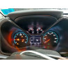 2022 CHEV COLORADO 1GCGTBEN0N1271454 96176005