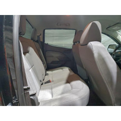 2022 CHEV COLORADO 1GCGTBEN0N1271454 96176005