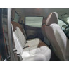 2022 CHEV COLORADO 1GCGTBEN0N1271454 96176005