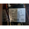2022 CHEV COLORADO 1GCGTBEN0N1271454 96176005