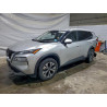 2021 NISS ROGUE JN8AT3BB7MW214325 96927055