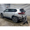 2021 NISS ROGUE JN8AT3BB7MW214325 96927055