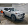 2021 NISS ROGUE JN8AT3BB7MW214325 96927055