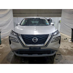 2021 NISS ROGUE JN8AT3BB7MW214325 96927055