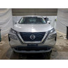2021 NISS ROGUE JN8AT3BB7MW214325 96927055