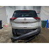 2021 NISS ROGUE JN8AT3BB7MW214325 96927055