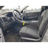 2021 NISS ROGUE JN8AT3BB7MW214325 96927055