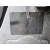 2008 SATURN VUE