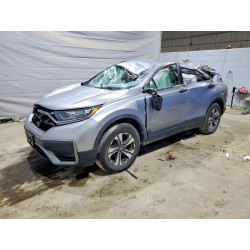 2020 HONDA CRV 2HKRW2H22LH673306 96929005