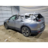 2020 HONDA CRV 2HKRW2H22LH673306 96929005