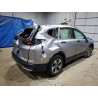 2020 HONDA CRV 2HKRW2H22LH673306 96929005