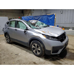 2020 HONDA CRV 2HKRW2H22LH673306 96929005