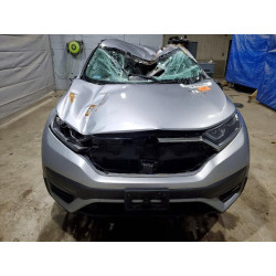 2020 HONDA CRV 2HKRW2H22LH673306 96929005