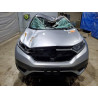 2020 HONDA CRV 2HKRW2H22LH673306 96929005