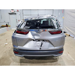 2020 HONDA CRV 2HKRW2H22LH673306 96929005