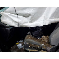 2020 HONDA CRV 2HKRW2H22LH673306 96929005