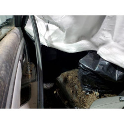 2020 HONDA CRV 2HKRW2H22LH673306 96929005