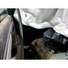 2020 HONDA CRV 2HKRW2H22LH673306 96929005