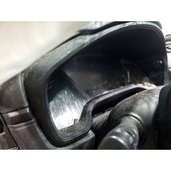 2020 HONDA CRV 2HKRW2H22LH673306 96929005
