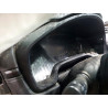 2020 HONDA CRV 2HKRW2H22LH673306 96929005