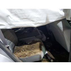 2020 HONDA CRV 2HKRW2H22LH673306 96929005