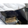 2020 HONDA CRV 2HKRW2H22LH673306 96929005