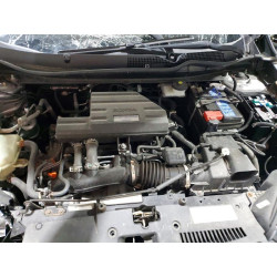 2020 HONDA CRV 2HKRW2H22LH673306 96929005